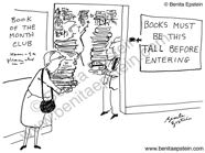 literary cartoon 1311